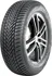 Zimní osobní pneu Nokian Snowproof 2 225/45 R17 91 H