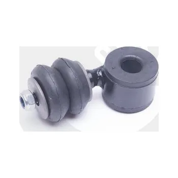 Stabilizátor nápravy Tyčka stabilizátoru PŘEDNÍ levý / pravý SEAT AROSA VW LUPO POLO 6N0411315 6N0411315 SKV Germany