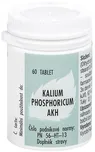 AKH Kalium Phosphoricum 60 tbl.