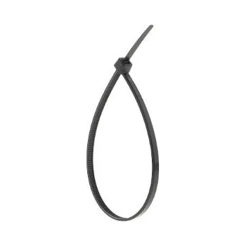 Stahovací páska RCT 002 stah pásek 100x2,5B 101ks RETLUX