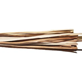 Hobby drát Vrbové šeny neúžené dárkové