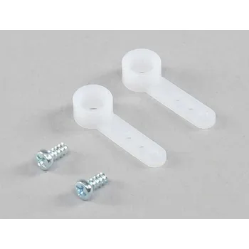 RC vybavení Spektrum páka serva: A220 (2)