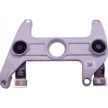 Modelářství DJI Air 2S - Downward Vision Module BC.MA.SS000303