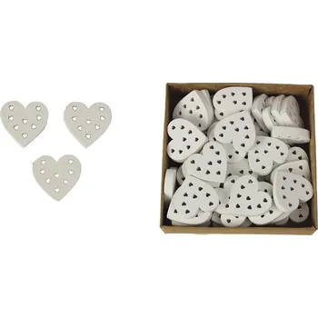 Dekorace 50 ks D2764