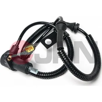 Přislušenství brzdového systému Snímač, počet otáček kol JPN 75E0407-JPN