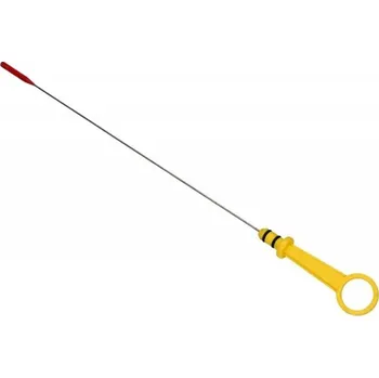 Olejová vana Měrka oleje OPEL ASTRA F H VECTRA B C 1.4-1.8 658048 MAXGEAR