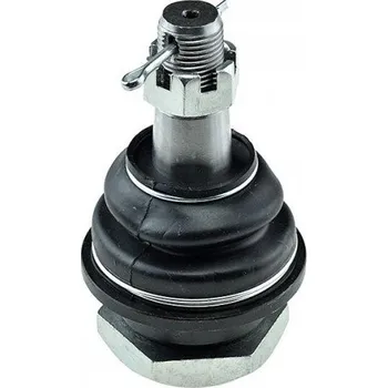 Zavěšení kol Čep ramene, Podpora Kloub 545012S688 NTY