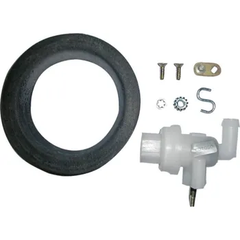 Ventil Napouštěcí kulový ventil pro WC Thetford Aqua Magic Starlite/Galaxy