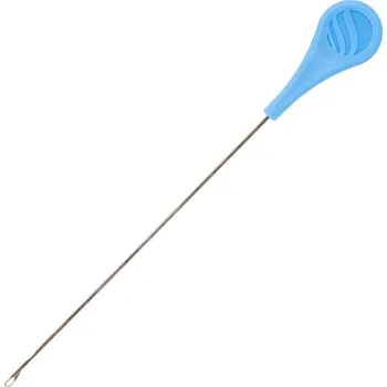 Rybářský háček Cygnet Tackle Cygnet Jehla - Heavy Latch Stick Needle