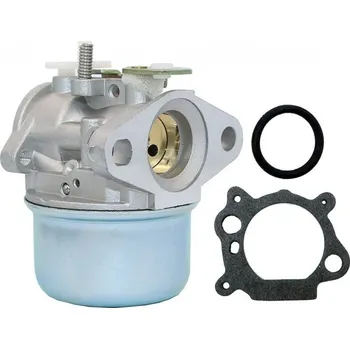 Karburátor pro Briggs (motory 121K-125K)