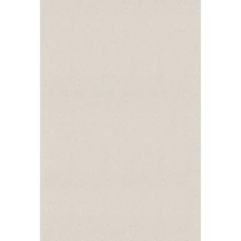 pvc podlaha PVC podlaha Forbo ETERNAL Original 61052, Šíře role Šíře role 2m