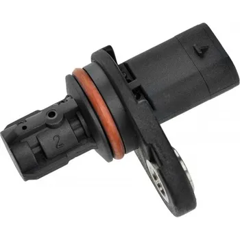 Vačková hřídel Snímač, poloha vačkového hřídele ASTRA J INSIGNIA 1.6,1.8 2008-,MOKKA ZAFIRA C 1.8 2011-,CRUZE 1.6,1.8 2011-,ORLANDO 1.8 2011- NTY