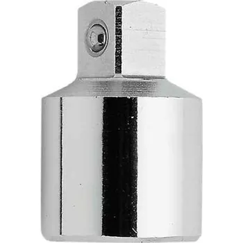 Gola hlavice redukce 1/4"-3/8" TONA EXPERT