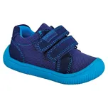 Protetika Dony Navy 21