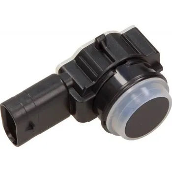 Držák SPZ Parkovací senzor PDC BMW 1 F20 11- 9050242 MAXGEAR