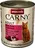 Animonda Cat Carny Adult konzerva Beef/Turkey/Shrimps, 800 g