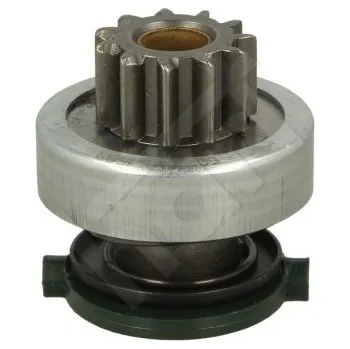 Startér Bendiks Bosch Renault Clio, Kangoo 11z 7701044934 HART