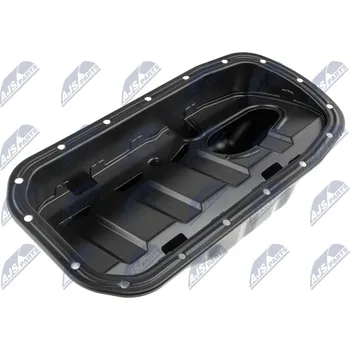 Olejová vana Olejová vana NTY BMO-RE-004