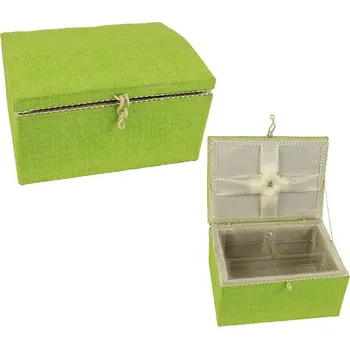 Úložný box Kazeta na šití 900030-90