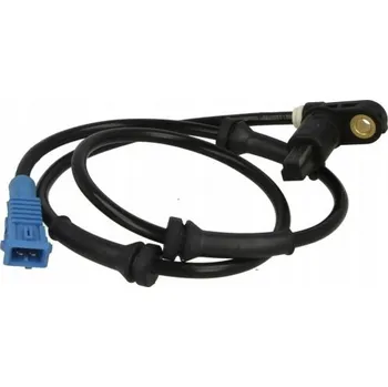 ABS Snímač ABS zadní Peugeot 206 1.4 HDI 02- 454579 HART