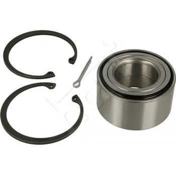 Přední ložisko Vectra, Calibra 4x4 1603196 HART