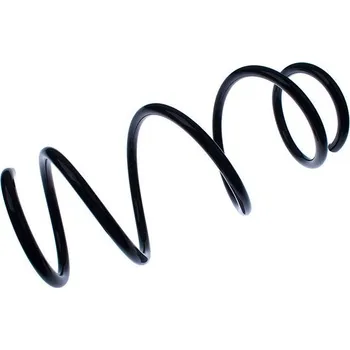 Pružina podvozku DENCKERMANN D700253