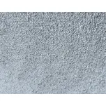 Betap Koberec Identity 73 - šedý (DO) - 4m