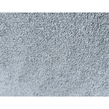 Koberec Betap Koberec Identity 73 - šedý - 4m