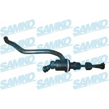 Spojka Hlavní válec, spojka SAMKO F30162