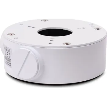 Televizní držák ADAPTÉR KENIK KG-100