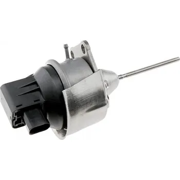 Turbodmychadlo Ventil regulace tlaku TURBO 1.6TDI CAYB,CAYC,CLNA/AUDI A1 IBIZA TOLEDO 1.6TDI 2012-,SKODA FABIA 1.6TDI 2010-,RAPID ROOMSTER NTY