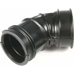 RMS Hadice / příruba k airboxu RMS, Piaggio 50 - 180 2T ccm PI436096