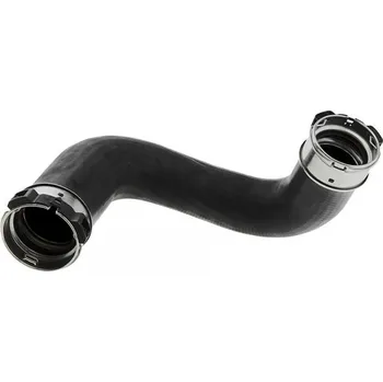 Chladič motoru hadice vzduchu NISSAN NAVARA NP300 2.5DCI/4WD, 3.0DCI/4WD 04-, PATHFINDER III 2.5DCI/4WD, 3.0DCI, 4.0 4WD 05- 14463-5X00B NTY