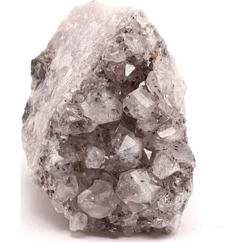 Drahý kámen Magieprirody.cz Ametyst drúza 0.540 kg #1783