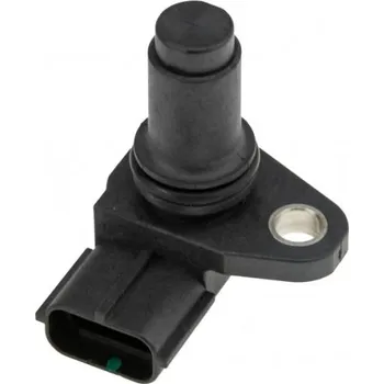 Vačková hřídel Snímač, poloha vačkového hřídele VOLVO S60 II 2010-,S60 III 2019-,XC40 2017-,XC60 I 2008-,XC60 II 2017-,XC90 I 2006-,XC90 II NTY