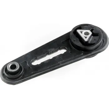 Zavěšení motoru Zavěšení motoru CLIO III 1.4,1.5DCI,1.6 05- MODUS 1.2,1.4,1.5DCI,1.6 04-, KANGOO 1.5DCI,1.6 08-, MEGANE II 1.5DCI 02-, SCENIC I NTY