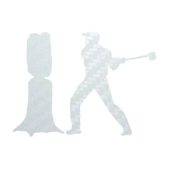 Samolepící dekorace SAMOLEPKA Dřevorubec 005 levá sekat kmen (51 - 3D karbon bílý) NA AUTO, NÁLEPKA, FÓLIE, POLEP, TUNING, VLASTNÍ TEXT, TISK, AUTOSAMOLEPKY.cz, POLEPY, OBRÁZEK, LOGO, SAMOLEPKY