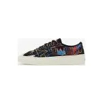 Converse x Jean-Michel Basquiat Skid Grip Black