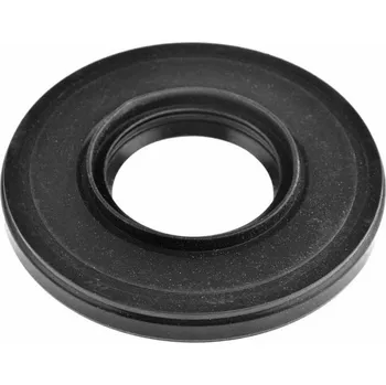 Poloosa kola Těsnění gufero ACCORD CL 02-08 ACCORD CF3/CF4/CF5/CL1/CL3 98-02 CIVIC EU/EP/ES 01-06 91202PWT003 NTY