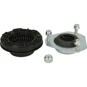 Ložisko předního tlumiče Ford Fiesta VI 08- /kit 1526778 HART