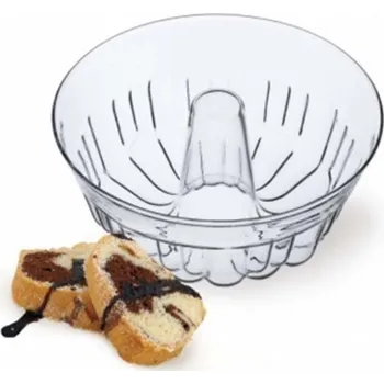 Nádobí Bábovka, SIMAX, 1,3 l