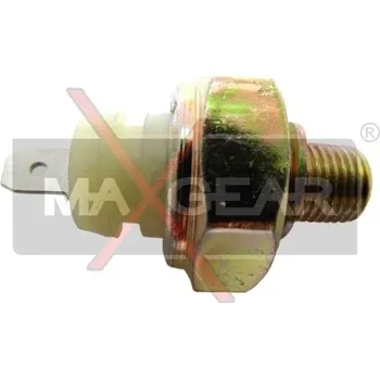 Olejová vana Snímač tlaku oleje VW 1.8 BAR 056919081E MAXGEAR