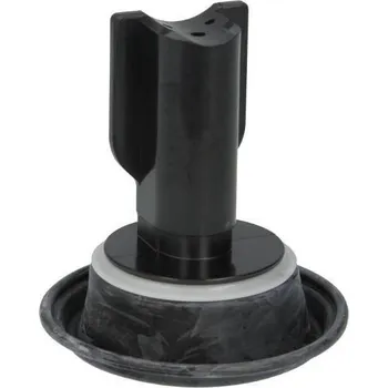 Karburátor TOURMAX membrána karburátoru YAMAHA XJ 600N/S DIVERSION 92-95 YAMAHA XJ 600 N DIVERSION rok 1995