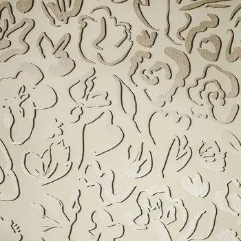 Tapeta Hohenberger 65331HTM luxusní vliesová tapeta na zeď, rozměry 10.05 x 0.53 m