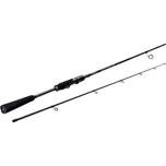 Sportex Black Arrow G-3 Spin 210 cm/40 g