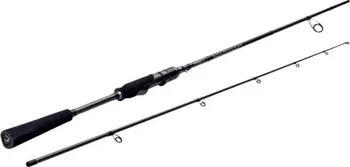 Rybářský prut Sportex Black Arrow G-3 Spin 210 cm/40 g