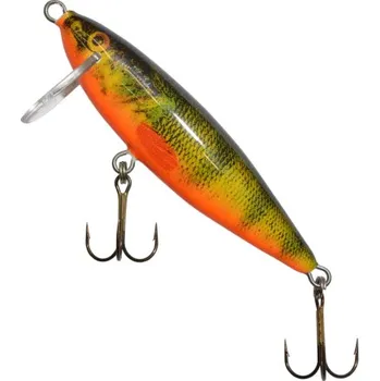 Umělá nástraha Jaxon Bolek - farba OM