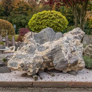 Zahradní dekorace Kameny.cz Solitér T21 - 85776