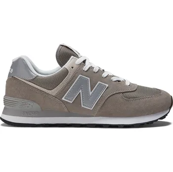 Pánská obuv Pánské boty New Balance ML574EVG