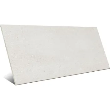 Dlažba Rosa Gres Keramická bazénová dlažba MISTERY White 31x62,6x0,9 cm hladká/protiskluz, cena za 1m2 Povrch: Hladký
